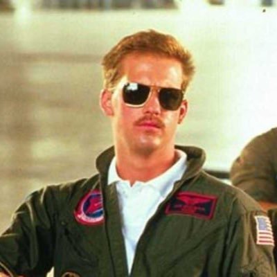 jcornthewinner's profile picture. 