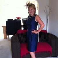 Gemma Morgan (@gemmogs82) 's Twitter Profile