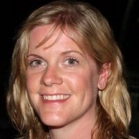 Sarah Staunton (@staunts79) 's Twitter Profile Photo Sarah Staunton (@staunts79) 's Twitter Profile Photo