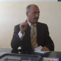 Abdalmtalb Jwarnah (@abdalmtalbj) 's Twitter Profile