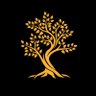 aldeaballabona's profile picture. 