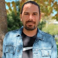 ismail karacaoğlu (@ismail314159265) Twitter profile photo