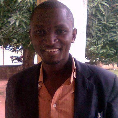 DangkatDavid's profile picture. French scholar. Interest includes feminist studies, Intermediality and 20th century French literature