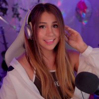 🔴 Live now | Melmie(@its_melmie) 's Twitter Profile Photo