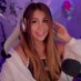 Melmie (@its_melmie) Twitter profile photo Melmie (@its_melmie) Twitter profile photo