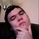 Aaron Patrick Price - @AaronPatrick136 - Twitter