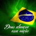 Brasil melhor (@baptista3010) Twitter profile photo Brasil melhor (@baptista3010) Twitter profile photo