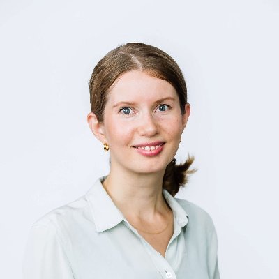 AKajosaari's profile picture. Postdoctoral researcher at Austrian Academy of Sciences focusing on health and urban environments. Public participation GIS, active mobility, urban geography.