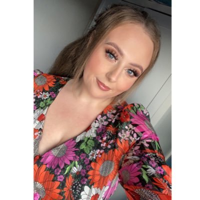 nakia_merchant's profile picture. 🫶🏼