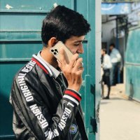 Hans Stock (@mian_963) Twitter profile photo