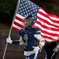 Samuel Hutchinson 2⭐️ EDGE/OLB (@samhutch256) 's Twitter Profile