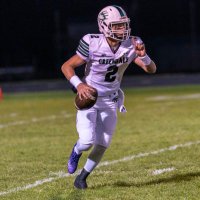 Blake Kogelmann (@blakekogelmann) 's Twitter Profile Photo Blake Kogelmann (@blakekogelmann) 's Twitter Profile Photo