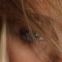 Quean Acadia (@acadiataylor) 's Twitter Profile