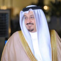 م. علي الشهري (@ali_shehri2030) 's Twitter Profile