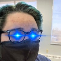 Praww 🔜 Milwaukee (@itspraww) 's Twitter Profile