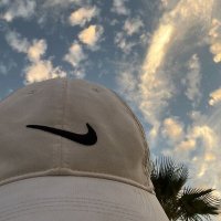 Thรฉo ๐ (@theolvs__) 's Twitter Profile Photo Thรฉo ๐ (@theolvs__) 's Twitter Profile Photo