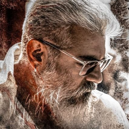 #என்றும்_தலஅஜித் 🔥💥

Thala AjithKumar😍   , A.R.Rahman😍, DADA Ganguly😍,  Kamal Haasan🤩, Ravi Ashwin 😍,Tamizhan😍,  Cinema 💯❤️