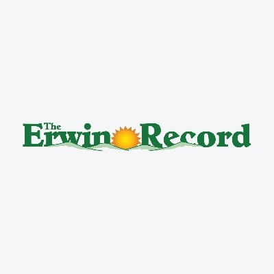 An award-winning weekly newspaper serving Unicoi County, Tenn.
Linktree: https://t.co/JhCyFwYi72