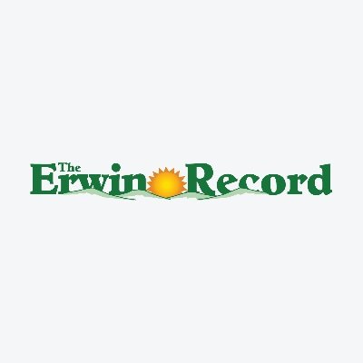 erwinrecord Profile Picture