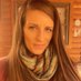 Caroline Orr Bueno, Ph.D (@rvawonk) Twitter profile photo Caroline Orr Bueno, Ph.D (@rvawonk) Twitter profile photo