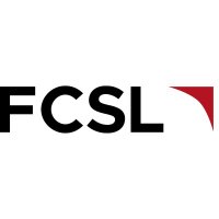 FCSLNG(@FCSLNG) 's Twitter Profile Photo