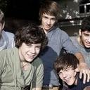 Jodie Irwin - @jlster99 - Twitter