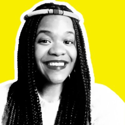 Awande_UX's profile picture. Combining my interest in tech with my love for compliance. Working towards a more secure and trustworthy digital world. #CyberCompliance