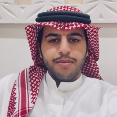BSc in EE ⚡️ , KUNIV alumnus. #RMA ..