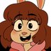 ☀️RAE☀️ (@comebackrae) Twitter profile photo ☀️RAE☀️ (@comebackrae) Twitter profile photo