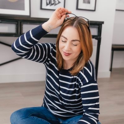 🔍 No-fluff SEO + marketing that actually works 💻 SEO specialist & founder of @WebhiveDigital