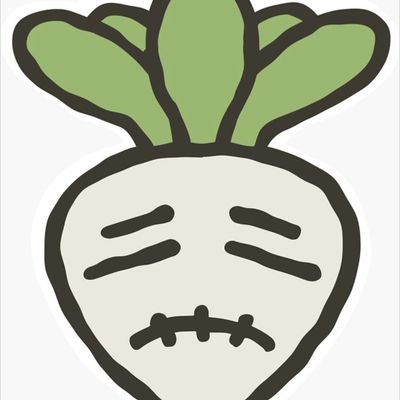 Powda193's profile picture. 