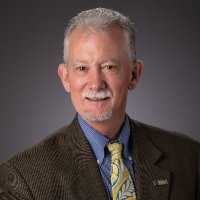 Gregory A. Shipp (@cteguy) 's Twitter Profile