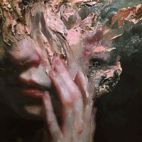 coco (@ilikechocolates) 's Twitter Profile