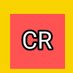 cricket records (@crick_records) Twitter profile photo cricket records (@crick_records) Twitter profile photo