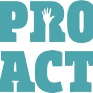 ProAct Indy (@proactindy) 's Twitter Profile