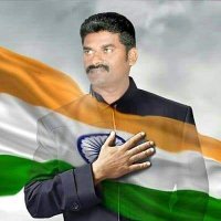 நாஞ்சில் கார்த்திக்(மோடியின் குடும்பம்)🇮🇳(@karthik4citizen) 's Twitter Profile Photo