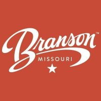 Explore Branson(@ExploreBranson) 's Twitter Profileg