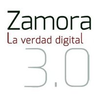 Zamora 3.0(@Zamora3punto0) 's Twitter Profile Photo
