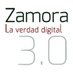 Zamora 3.0 (@zamora3punto0) Twitter profile photo Zamora 3.0 (@zamora3punto0) Twitter profile photo