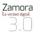 Zamora 3.0 (@Zamora3punto0) Twitter profile photo