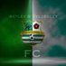 Astley & Tyldesley FC (@aandt_fc) Twitter profile photo Astley & Tyldesley FC (@aandt_fc) Twitter profile photo