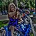 LibertyAngelUSA 🇺🇸 (@libertyangelusa) Twitter profile photo LibertyAngelUSA 🇺🇸 (@libertyangelusa) Twitter profile photo