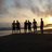 tiofermin's profile image