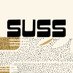 SUSS (@ambientcountry) Twitter profile photo SUSS (@ambientcountry) Twitter profile photo