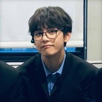 client | aika (@aikandaa) 's Twitter Profile