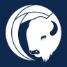 RMWoodBuffalo's profile picture. Account is not monitored 24/7. Questions: call 780-743-7000. Emergencies: call 9-1-1. Online Terms of Use: https://t.co/IF1teM0Vzn