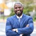 Salim Adofo (@salimadofo) Twitter profile photo Salim Adofo (@salimadofo) Twitter profile photo