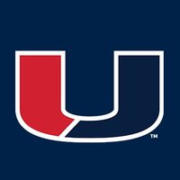 Urbandale J-Hawks (@urbandalejhawks) 's Twitter Profile Photo Urbandale J-Hawks (@urbandalejhawks) 's Twitter Profile Photo