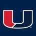 Urbandale J-Hawks (@UrbandaleJHawks) Twitter profile photo