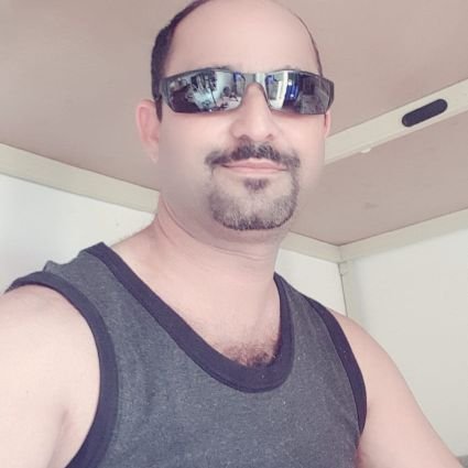 Jagdish82363151's profile picture. jkp